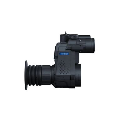 Pard NV007SP2 940nm LRF 4K