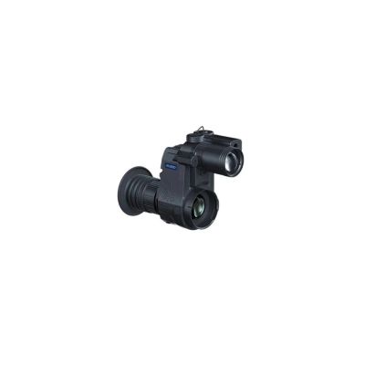 Pard NV007SP2 940nm LRF 4K