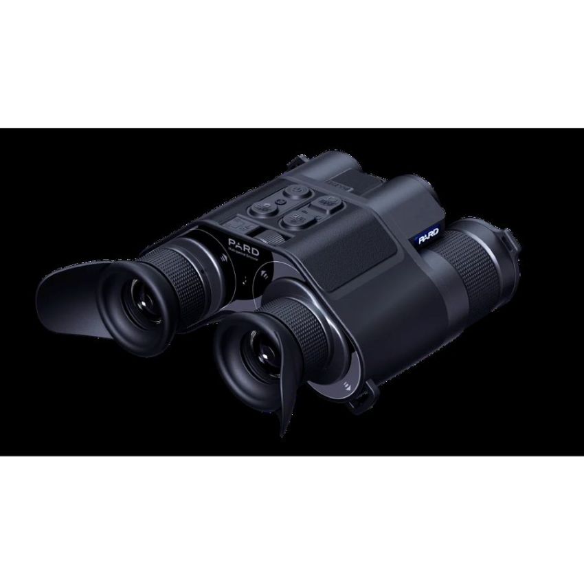 Hlavný obrázok PARD Osprey 4K 940 LRF Multispektrálny