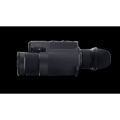 PARD Osprey 4K 940 LRF Multispektrálny