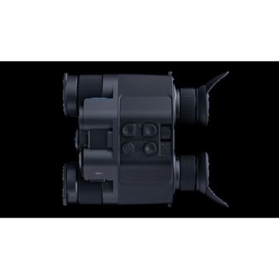 PARD Osprey 4K 940 LRF Multispektrálny