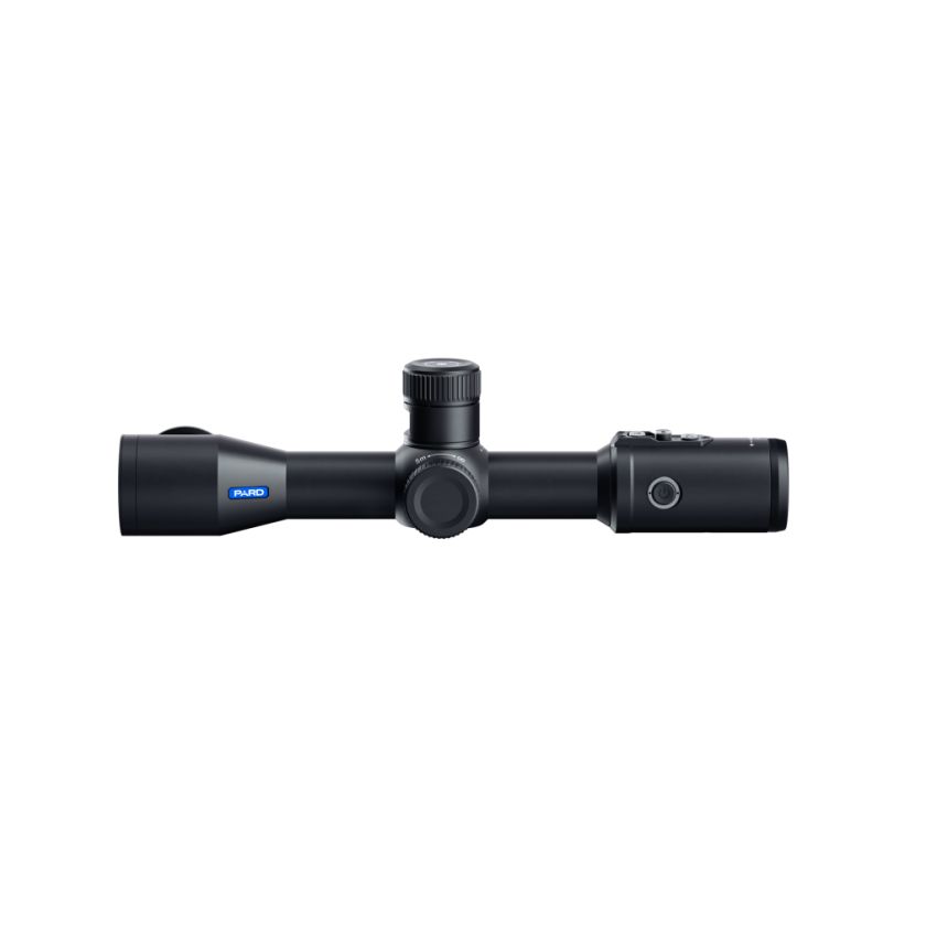 Hlavný obrázok PARD Pantera 384 MINI 35 mm LRF Termovízia 