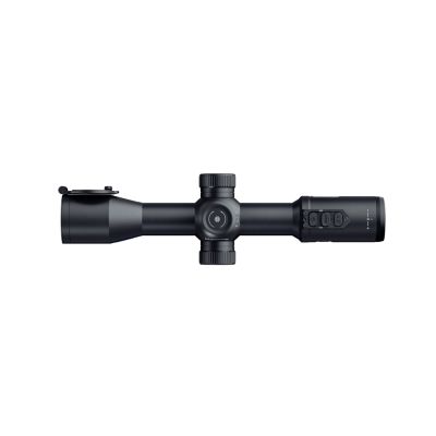 PARD Pantera 384 MINI 35 mm LRF Termovízia 