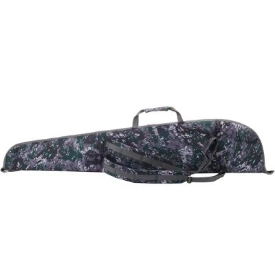Parforce púzdro na dlhú zbraň camo