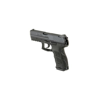 Pištoľ HK P30 V3, kal. 9x19