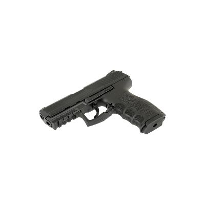 Pištoľ HK P30 V3, kal. 9x19