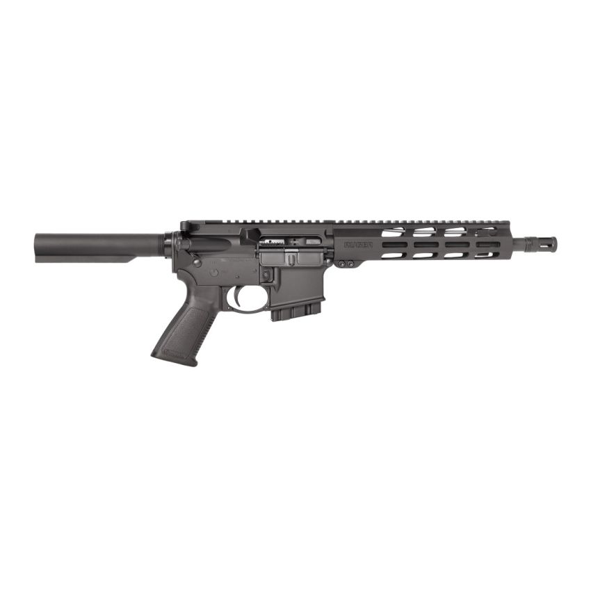 Hlavný obrázok Pištoľ Ruger AR-556 8578, kal. 5,56 NATO/.223Rem.