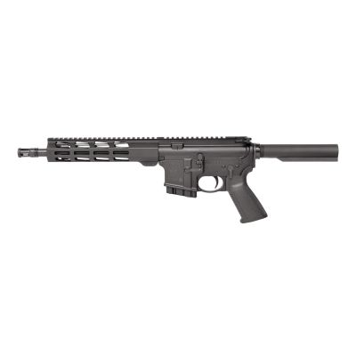 Pištoľ Ruger AR-556 8578, kal. 5,56 NATO/.223Rem.