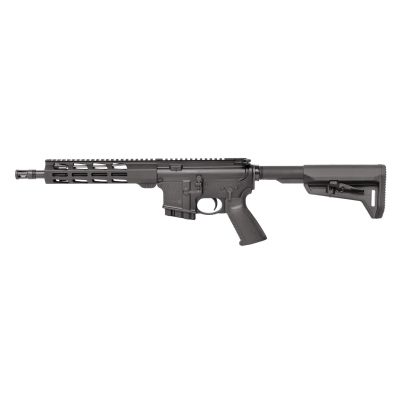 Pištoľ Ruger AR-556 8578, kal. 5,56 NATO/.223Rem.