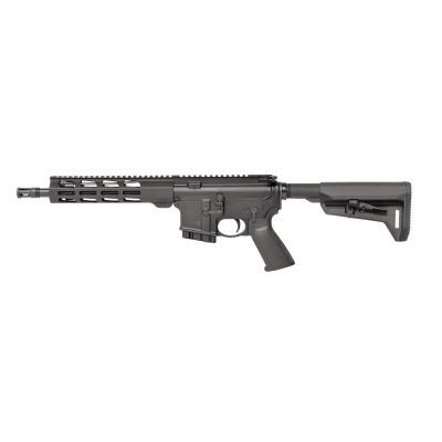 Pištoľ Ruger AR-556 8578, kal. 5,56 NATO/.223Rem.