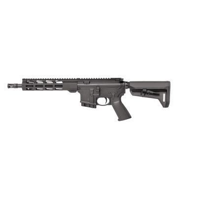 Pištoľ Ruger AR-556 8578, kal. 5,56 NATO/.223Rem.