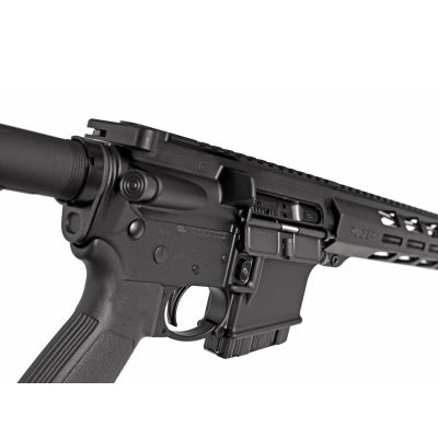 Pištoľ Ruger AR-556 8578, kal. 5,56 NATO/.223Rem.