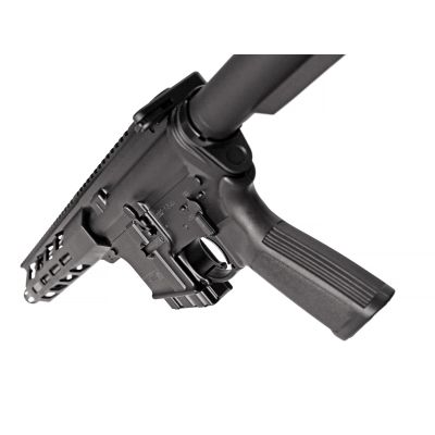 Pištoľ Ruger AR-556 8578, kal. 5,56 NATO/.223Rem.