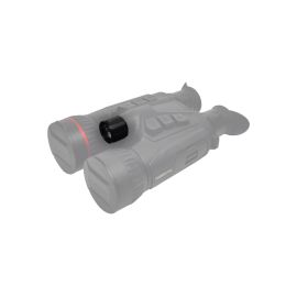 Prísvit TenoSight H-940 Laser Max pre Habrok