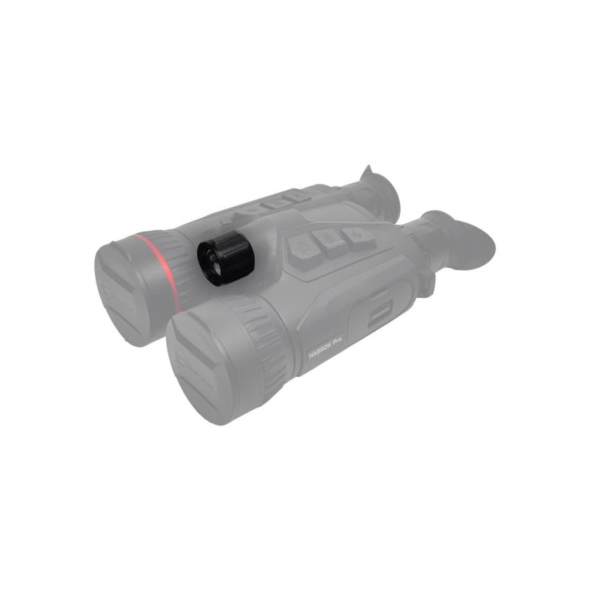 Hlavný obrázok Prísvit TenoSight H-940 Laser Max pre Habrok