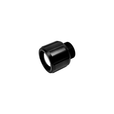 Prísvit TenoSight H-940 Laser Max pre Habrok
