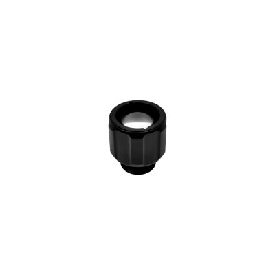 Prísvit TenoSight H-940 Laser Max pre Habrok
