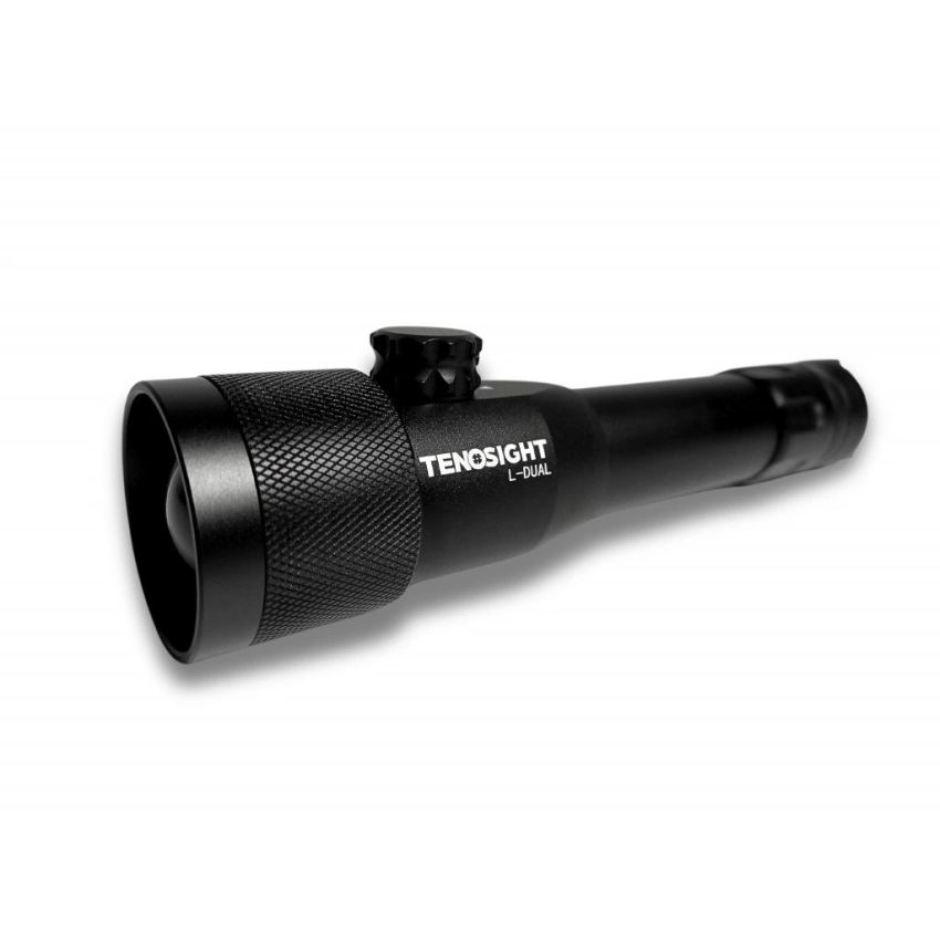 Hlavný obrázok Prísvit TenoSight L-DUAL 940 + 850 nm Laser