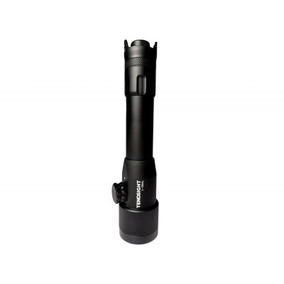 Prísvit TenoSight L-DUAL 940 + 850 nm Laser