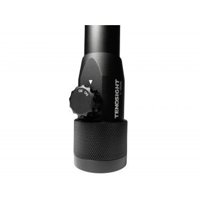 Prísvit TenoSight L-DUAL 940 + 850 nm Laser
