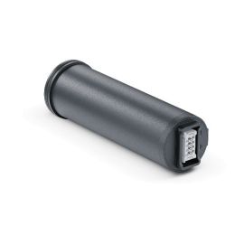 Pulsar Akumulátor APS5