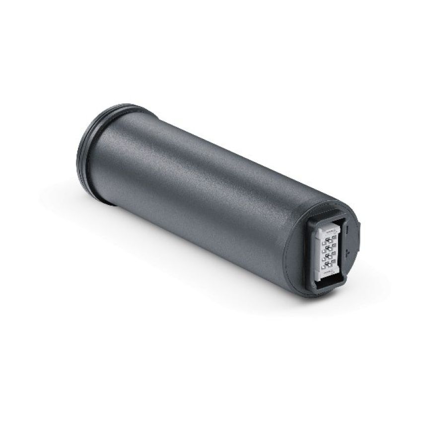 Hlavný obrázok Pulsar Akumulátor APS5