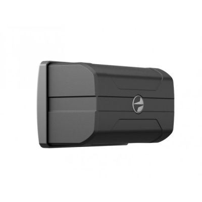 PULSAR akumulátor IPS14