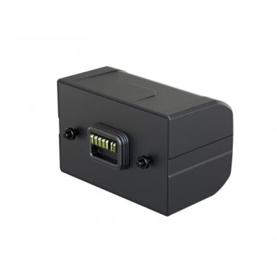 PULSAR akumulátor IPS14