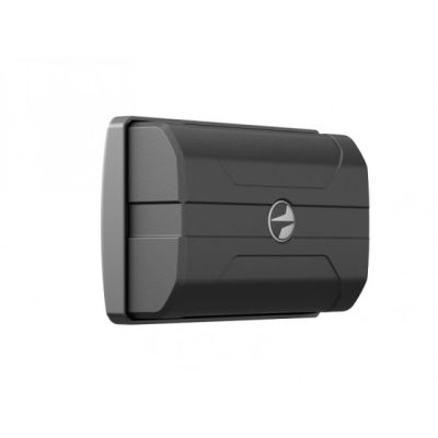 PULSAR akumulátor IPS7