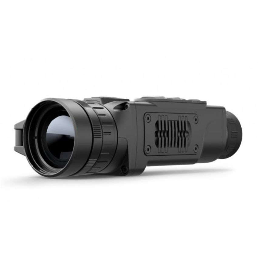 Hlavný obrázok PULSAR HELION XQ50F 