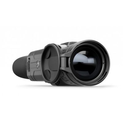PULSAR HELION XQ50F 
