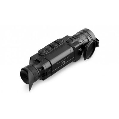 PULSAR HELION XQ50F 