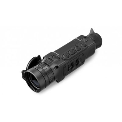 PULSAR HELION XQ50F 
