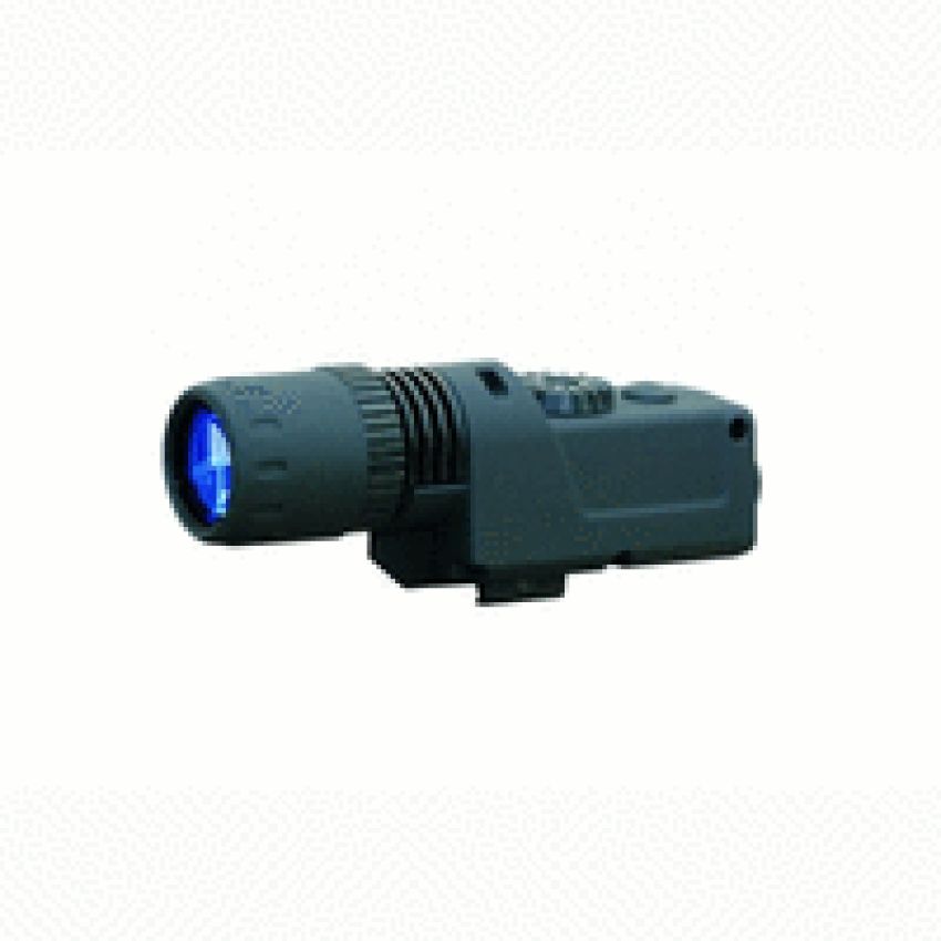 Hlavný obrázok Pulsar - IR svetlo Pulsar-805