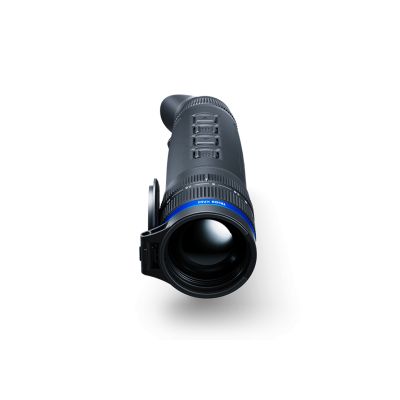 Pulsar Termovízia Telos LRF XP50