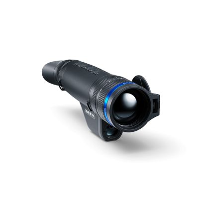 Pulsar Termovízia Telos LRF XP50