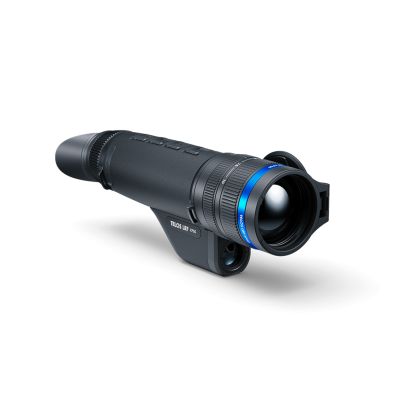 Pulsar Termovízia Telos LRF XP50
