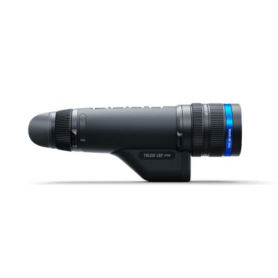 Pulsar Termovízia Telos LRF XP50
