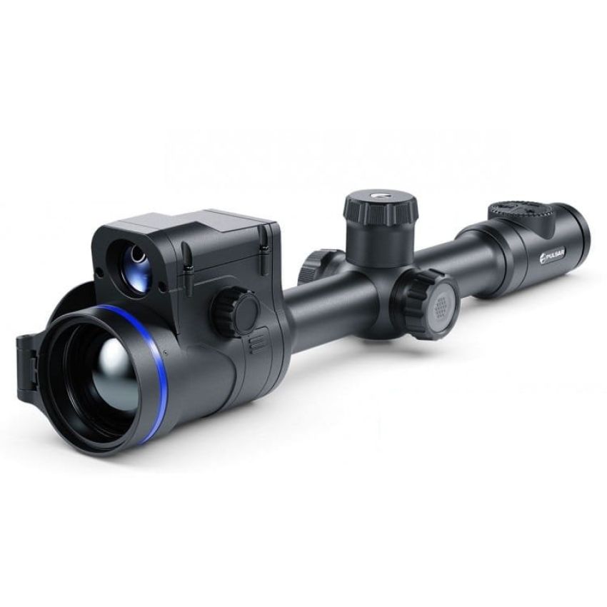 Hlavný obrázok Pulsar Thermion 2 XP50 PRO LRF termovízia 