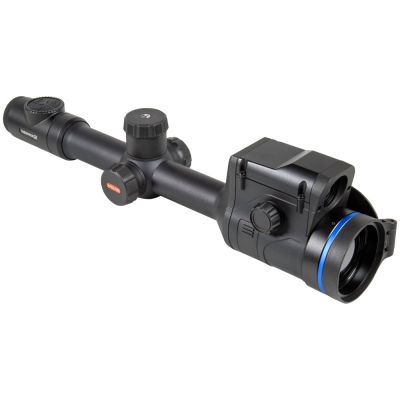 Pulsar Thermion 2 XP50 PRO LRF termovízia 