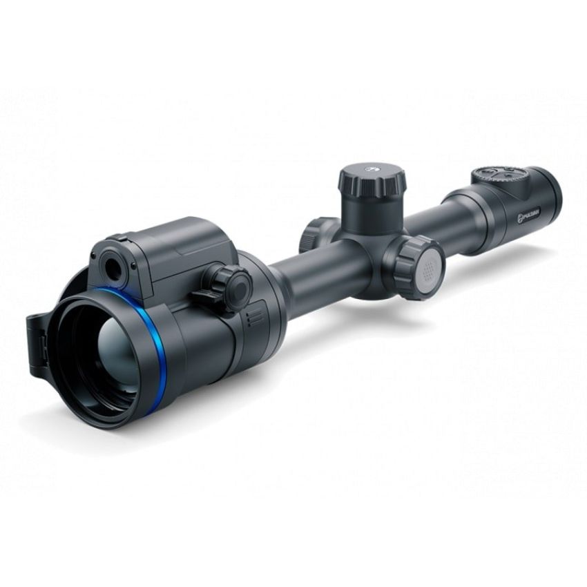 Hlavný obrázok Pulsar Thermion DUO DXP50