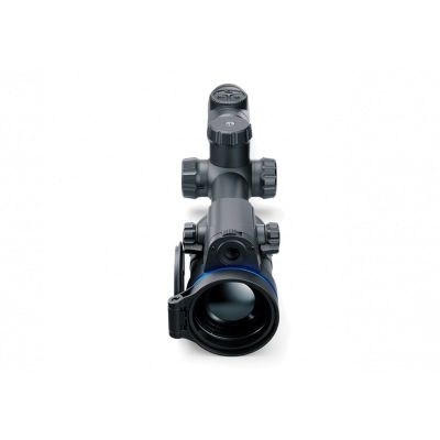 Pulsar Thermion DUO DXP50