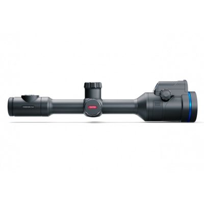 Pulsar Thermion DUO DXP50
