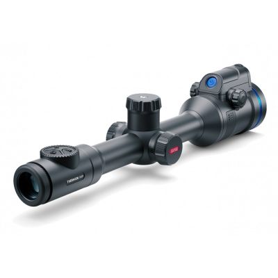 Pulsar Thermion DUO DXP50