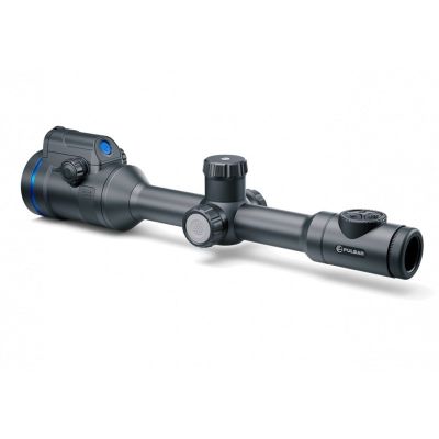Pulsar Thermion DUO DXP50