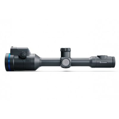 Pulsar Thermion DUO DXP50