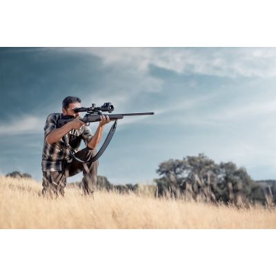 Pulsar Thermion DUO DXP50