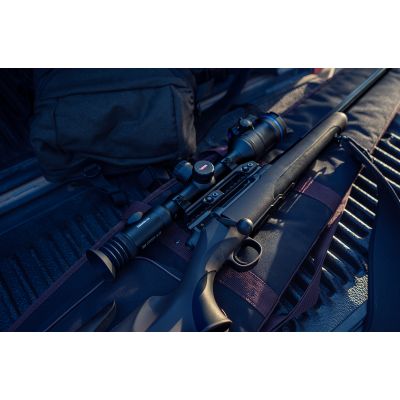 Pulsar Thermion DUO DXP55
