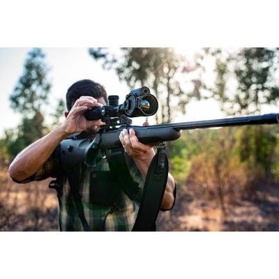 Pulsar Thermion DUO DXP55