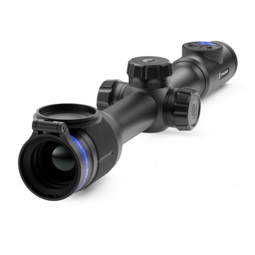 Hlavný obrázok Pulsar Thermion XM38